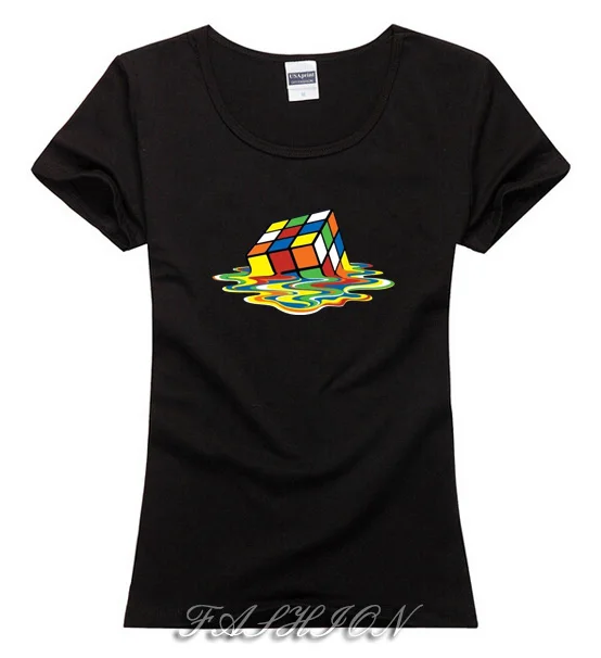 The Big Bang Theory women lady gril waist slim T-shirt Sheldon Cooper super hero the flash geek Schrodinger's cosplay t shirts
The Big Bang Theory women lady gril waist slim T-shirt Sheldon Cooper super hero the flash geek Schrodinger's cosplay t shirts