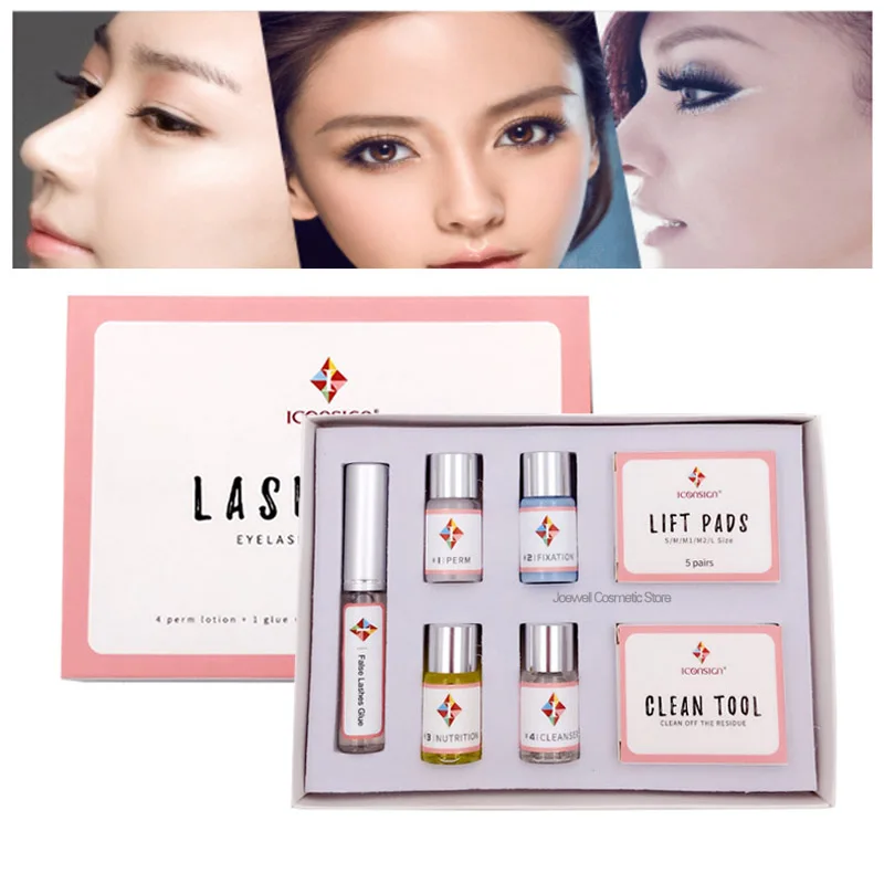 Eyelash Serum Lash Lift Set Wave Eyelash Perm Glue Lift Pad Lash Perming Kit Wimper Serum Growth Eyelash Lifting Kit Enhancer
Eyelash Serum Lash Lift Set Wave Eyelash Perm Glue Lift Pad Lash Perming Kit Wimper Serum Growth Eyelash Lifting Kit Enhancer