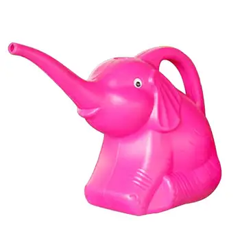 1PC Elephant Long Mouth Watering Pot Water Spray Green Potted Watering Bottle Safety Plastic Watering Bottle Gardening Tool
1PC Elephant Long Mouth Watering Pot Water Spray Green Potted Watering Bottle Safety Plastic Watering Bottle Gardening Tool