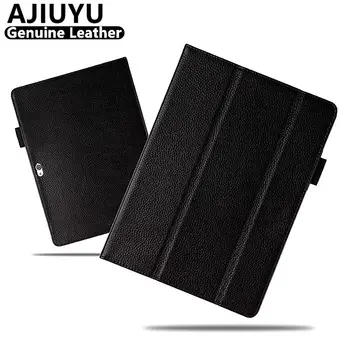 Genuine Leather For Huawei MediaPad M2 10.0 Case 10.1 M2 10 Cowhide Smart Cover Protective Tablet M2-A01M M2-A01L M2 A01w Case
Genuine Leather For Huawei MediaPad M2 10.0 Case 10.1 M2 10 Cowhide Smart Cover Protective Tablet M2-A01M M2-A01L M2 A01w Case