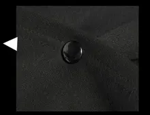 HTB1BUjqSXXXXXctXXXXq6xXFXXXj