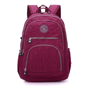 School Backpack for Teenage Girl Women Bag Laptop Feminina mochilas com macaco Mochila Escolar Boy&Girls Waterproof Travel Bag
School Backpack for Teenage Girl Women Bag Laptop Feminina mochilas com macaco Mochila Escolar Boy&Girls Waterproof Travel Bag