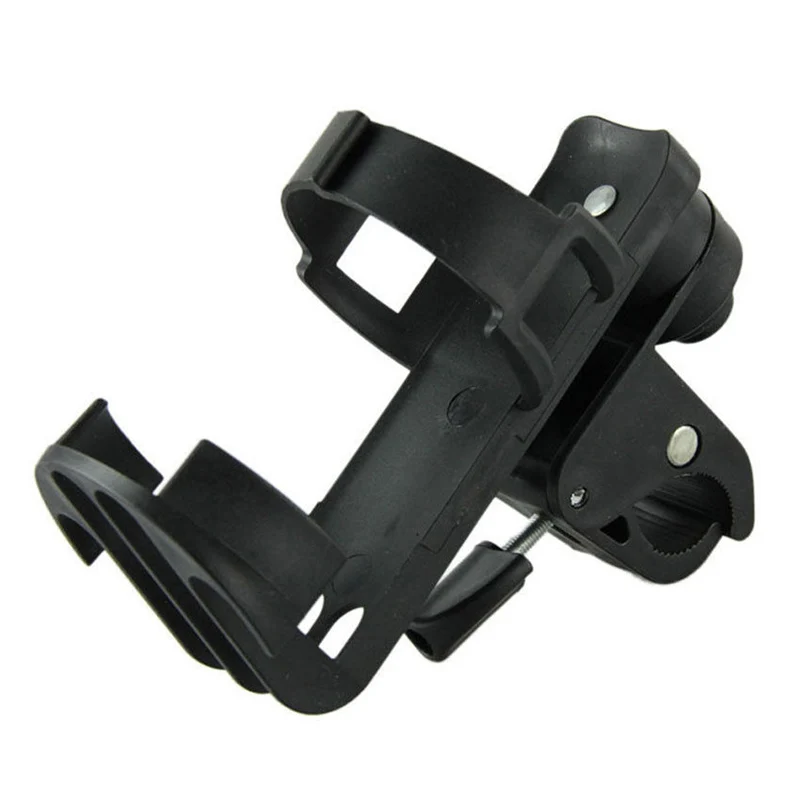 Bicicleta Baby Infant Stroller Bicycle Carriage Cart Accessory Water Bottle Cage Mountain Bike Cycling Bottle Holder
Bicicleta Baby Infant Stroller Bicycle Carriage Cart Accessory Water Bottle Cage Mountain Bike Cycling Bottle Holder