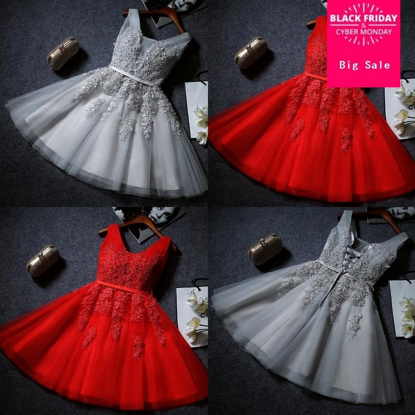 European station 2019 spring new fashion brand women's banquet dress embroidered Slim wasd thin package hip Moderator dres wj192
European station 2019 spring new fashion brand women's banquet dress embroidered Slim wasd thin package hip Moderator dres wj192