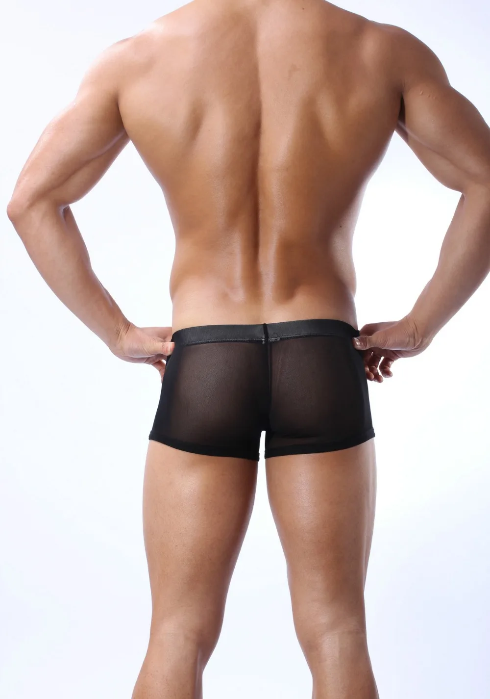 B1002black3