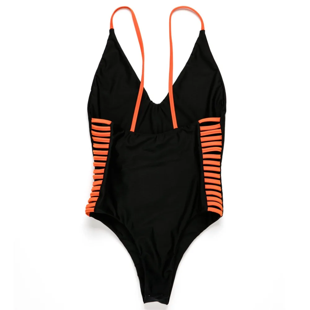 AUSTINBEM Women Sexy Sport Tankini Bikini Plus Size Monokini Swimsuit Swimwear Polyester Bathing Beachwear Bikini mujer #M
AUSTINBEM Women Sexy Sport Tankini Bikini Plus Size Monokini Swimsuit Swimwear Polyester Bathing Beachwear Bikini mujer #M