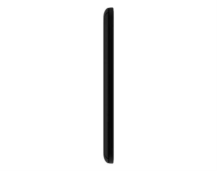 ipad mini 123.157