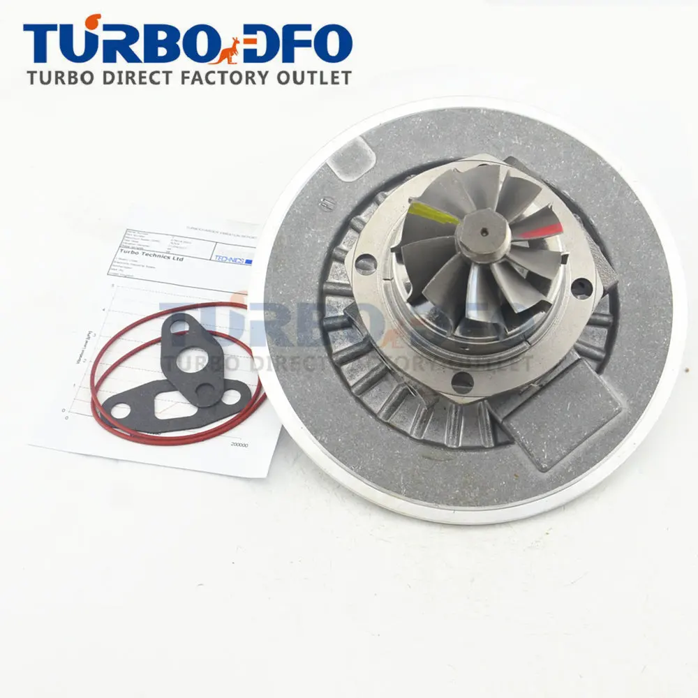 479016-0002 turbo (5)_4