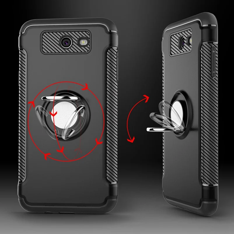 Reaoom Vintage Phone Case for Samsung Galaxy J7 2017 Case Luxury with Ring Business Cover Funda for Samsung J7 2017 EU J730 Capa
Reaoom Vintage Phone Case for Samsung Galaxy J7 2017 Case Luxury with Ring Business Cover Funda for Samsung J7 2017 EU J730 Capa