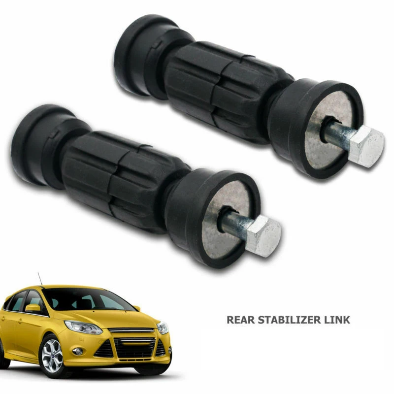 Ford Focus ALL 1998-2005 REAR STABILISER LINK ROD x 1