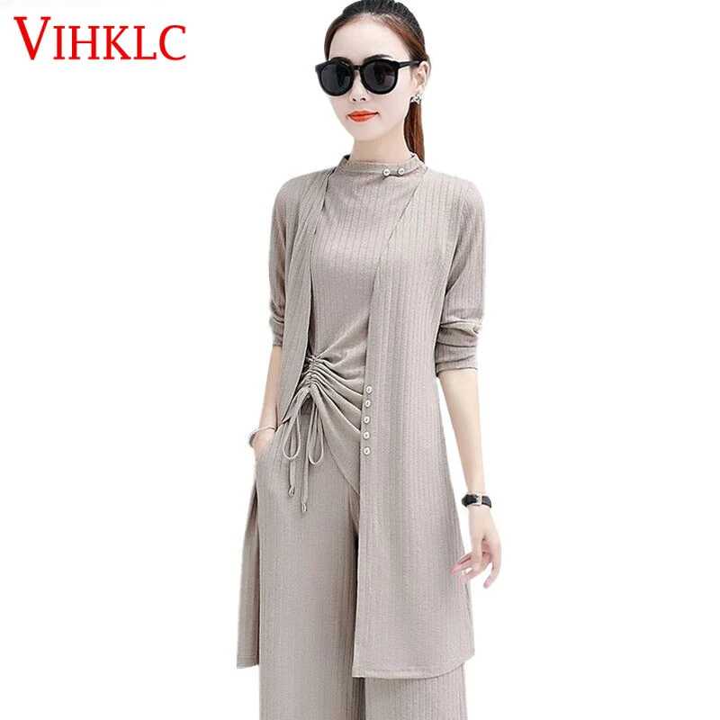 Fashion Short Knitted Sweater Women Tops Autumn Winter Clothes Women Sweaters And Pullovers Woman Clothes Pink Sweater C346
Fashion Short Knitted Sweater Women Tops Autumn Winter Clothes Women Sweaters And Pullovers Woman Clothes Pink Sweater C346
