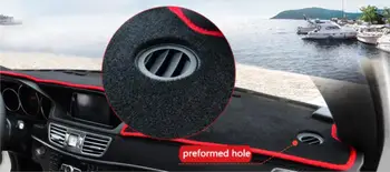 1PCS NEW For Toyota Dashmat Dash Mat Dashboard Cover Pad Sun Shade Dash Board Cover Carpet
1PCS NEW For Toyota Dashmat Dash Mat Dashboard Cover Pad Sun Shade Dash Board Cover Carpet