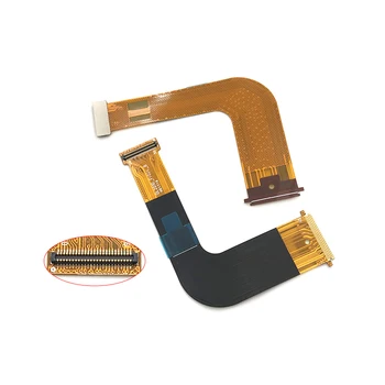 10Pcs/Lots For Huawei MediaPad T2 8 pro JDN-AL00 JDN-W09 Mainboard LCD Display Connector Flex Cable Motherboard Board Module
10Pcs/Lots For Huawei MediaPad T2 8 pro JDN-AL00 JDN-W09 Mainboard LCD Display Connector Flex Cable Motherboard Board Module