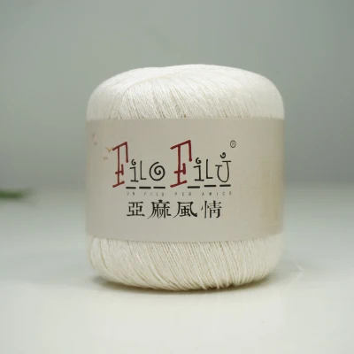 bai