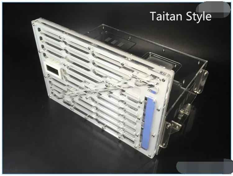 Taitan Big Ants Nest With Water Tower Ant Housing For Kids Student Scientific Device Toy Insect Ant Villa Acrylic Ant Farm House
Taitan Big Ants Nest With Water Tower Ant Housing For Kids Student Scientific Device Toy Insect Ant Villa Acrylic Ant Farm House
