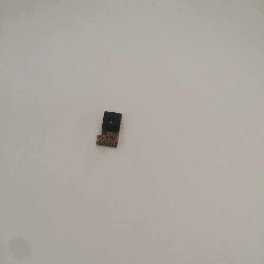 Doogee X6 Pro front Camera module 100%original replacement repair Parts for Doogee X6 Pro Phone Freeshipping+Tracking
Doogee X6 Pro front Camera module 100%original replacement repair Parts for Doogee X6 Pro Phone Freeshipping+Tracking