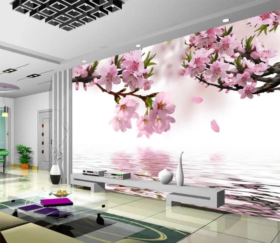 QQ20190325201930
