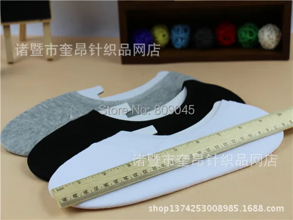 Summer winter Soft Colorful socks men's socks bamboo cotton for Ankle invisible men socks stockings 5pair=10pcs US08
Summer winter Soft Colorful socks men's socks bamboo cotton for Ankle invisible men socks stockings 5pair=10pcs US08