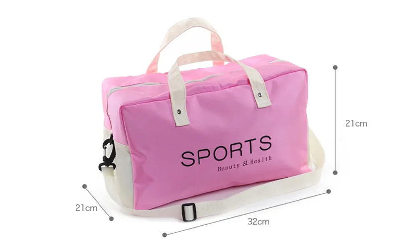 TB27_LXdVXXXXaxXXXXXXXXXXXX-870570232