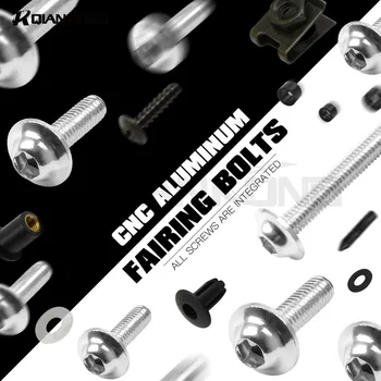 For Triumph Daytona 955i Speed Triple Four Sprint ST RS TT600 Motorcycle Folding Extending Foldable CNC Brake Clutch Levers moto
For Triumph Daytona 955i Speed Triple Four Sprint ST RS TT600 Motorcycle Folding Extending Foldable CNC Brake Clutch Levers moto