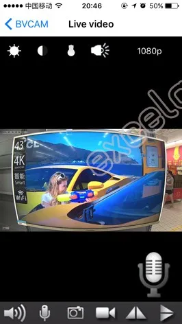 Mini WiFi 1080P IR Camera_20160910 (61)266-1080P