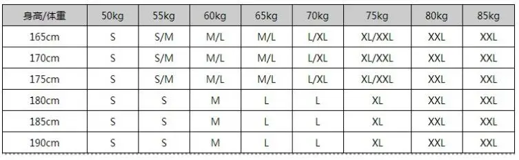 QQ20180530112734