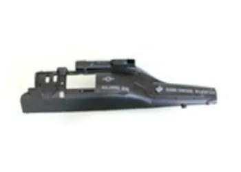 Nine Eagles SoloPro 319A Main Frame NE400306/NE400224 Black/Green Left Side NE 319A Spare Parts Free Track Shipping
Nine Eagles SoloPro 319A Main Frame NE400306/NE400224 Black/Green Left Side NE 319A Spare Parts Free Track Shipping