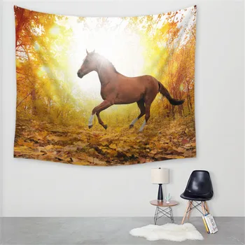 2017 Captain Decorative Home Wallpaper HD Decorative Printed Horse Mandala Hippie Boho Tapestry Wall Hanging Wall Hanging
2017 Captain Decorative Home Wallpaper HD Decorative Printed Horse Mandala Hippie Boho Tapestry Wall Hanging Wall Hanging