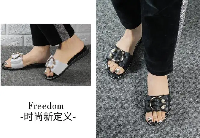 QQ20190330214052