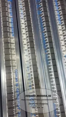 50pcs/lot T1235-600G-TR T1235-600G TO-263-3 New band 12A 600V 
50pcs/lot T1235-600G-TR T1235-600G TO-263-3 New band 12A 600V
