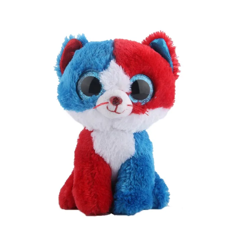 HTB1o9X6a8DH8KJjSszcq6zDTFXaR