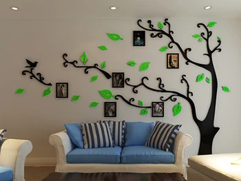 3d crystal three-dimensional wall stickers tv wall background wall sofa acrylic wall stickers home
3d crystal three-dimensional wall stickers tv wall background wall sofa acrylic wall stickers home