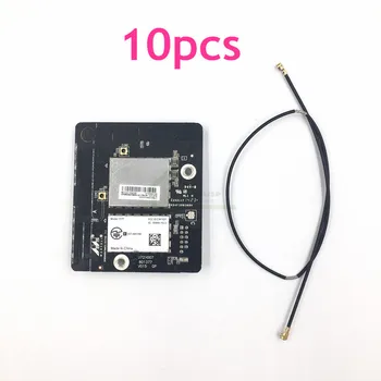 10pcs Original Used Bluetooth Card Module Wireless WiFi Card Module Board replacement for Xbox One Console