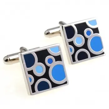 C3177 Enamel Cufflink 15 pairs Wholesale Free Shipping
C3177 Enamel Cufflink 15 pairs Wholesale Free Shipping