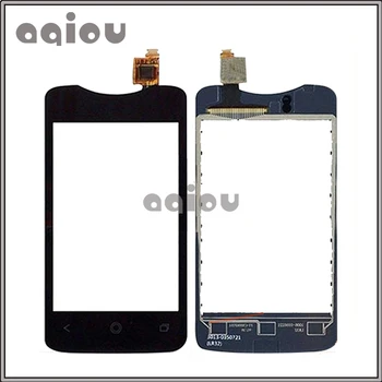 10Pcs/lot 3.5" For Acer Liquid Z3 Z130 Touch Screen Digitizer Front Glass Lens Sensor Panel High Quality
10Pcs/lot 3.5" For Acer Liquid Z3 Z130 Touch Screen Digitizer Front Glass Lens Sensor Panel High Quality