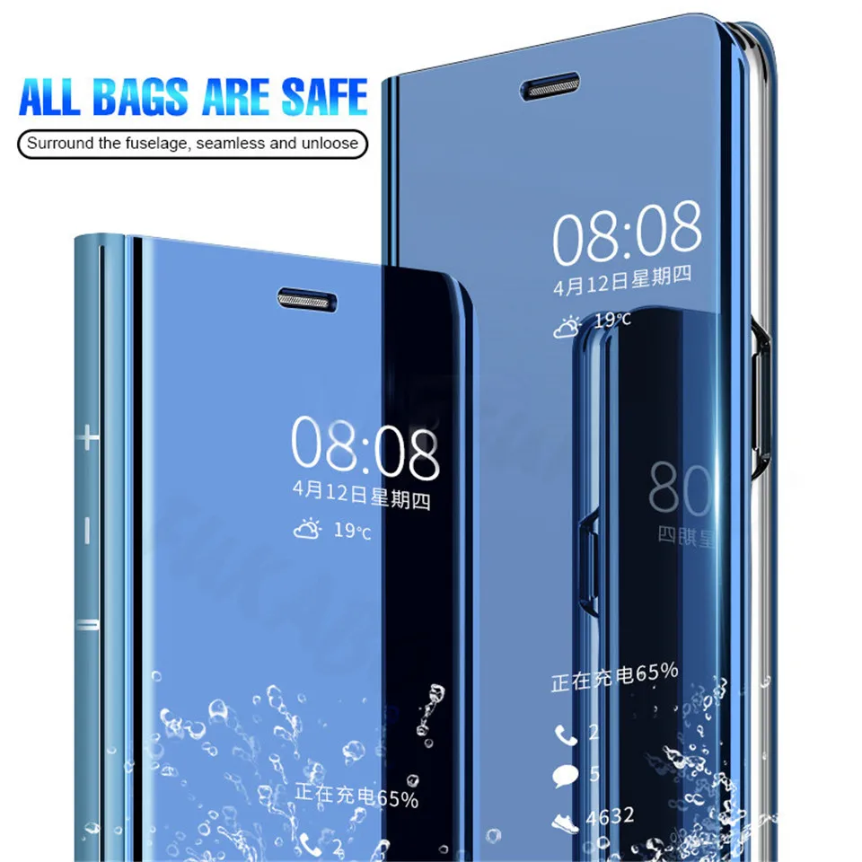 smart mirror flip case for xiaomi mi 8 a2 lite on redmi 6 pro 6a cover xaomi 8se A2lite funda xiomi mi 8 coque for xiaomi a2 mi8
smart mirror flip case for xiaomi mi 8 a2 lite on redmi 6 pro 6a cover xaomi 8se A2lite funda xiomi mi 8 coque for xiaomi a2 mi8