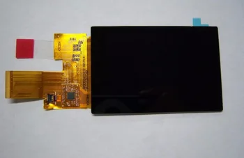 new original DMC-GH4GK LCD for Panasonic GH4 display GH4 LCD Display Monitor Screen Repair Part With Touch
new original DMC-GH4GK LCD for Panasonic GH4 display GH4 LCD Display Monitor Screen Repair Part With Touch