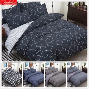 Abstract Pattern 4pcs Bedding Set Double Big Size Duvet Cover Sheets Quilt Comforter Pillow Case Soft Cotton Bed Linens 2m 2.2m
Abstract Pattern 4pcs Bedding Set Double Big Size Duvet Cover Sheets Quilt Comforter Pillow Case Soft Cotton Bed Linens 2m 2.2m