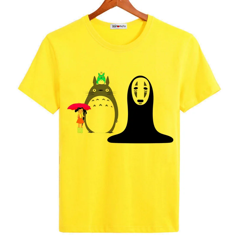 Popular cartoon cool summer t shirts for men Brand new good quality breathable modal cotton shirts
Popular cartoon cool summer t shirts for men Brand new good quality breathable modal cotton shirts
