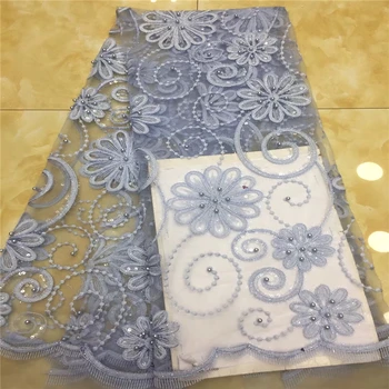 VILLIEA Free shipping cheap burgundy wedding nigerian lace fabrics high quality african tulle net lace with stones beads
VILLIEA Free shipping cheap burgundy wedding nigerian lace fabrics high quality african tulle net lace with stones beads