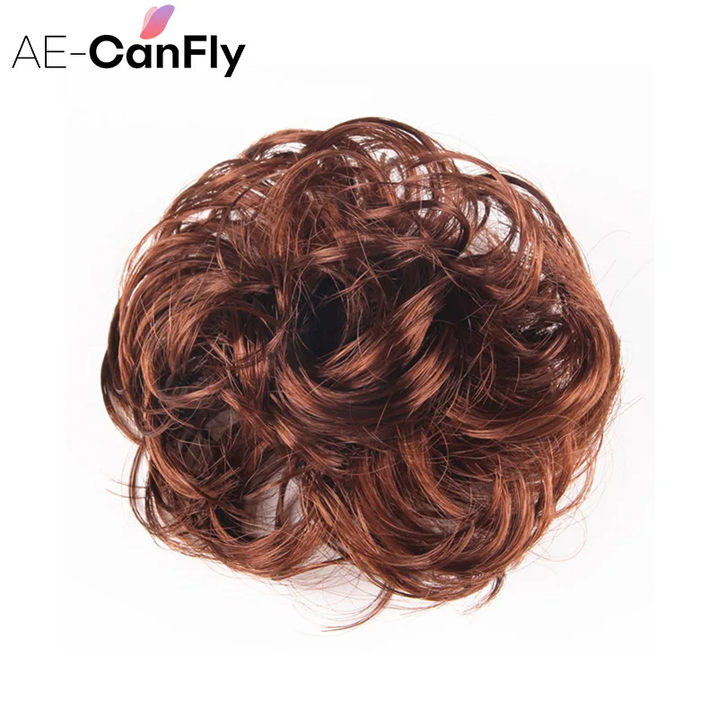 AE-CANFLY 4 Colors Girl Modern Hairband Korean Style Synthetic Wig Elastic Hair Band Fashion Women Hairpiece Accessories 1F3004 
AE-CANFLY 4 Colors Girl Modern Hairband Korean Style Synthetic Wig Elastic Hair Band Fashion Women Hairpiece Accessories 1F3004