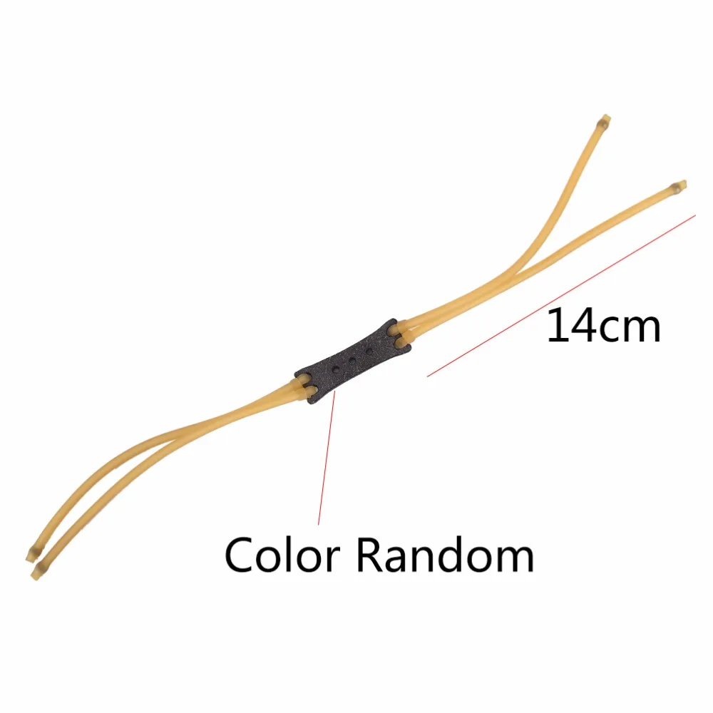 XL-SH-OD-0419-main4