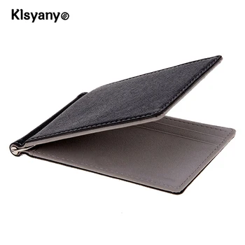 Men Wallets Famous Brand Leather Wallets Men's Purse Coin Pocket ID Card Holder Case Mens Money Purse Portomonee
Men Wallets Famous Brand Leather Wallets Men's Purse Coin Pocket ID Card Holder Case Mens Money Purse Portomonee