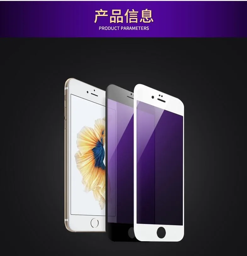 QQ20161230221046
