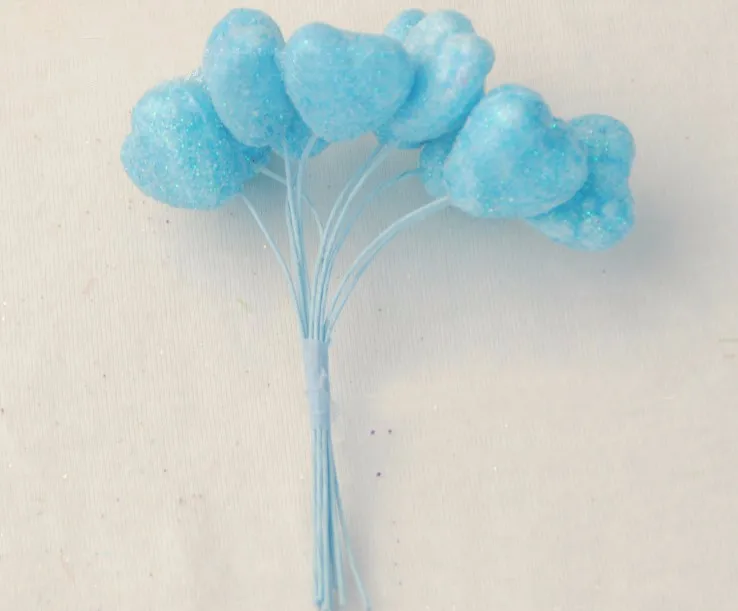 -blue