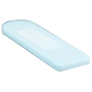 Universal Electric Scooter Instrument Kit Protect Case Waterproof Sleeve For Xiaomi Mijia M365 Scooter Bluetooth Board Protect
Universal Electric Scooter Instrument Kit Protect Case Waterproof Sleeve For Xiaomi Mijia M365 Scooter Bluetooth Board Protect
