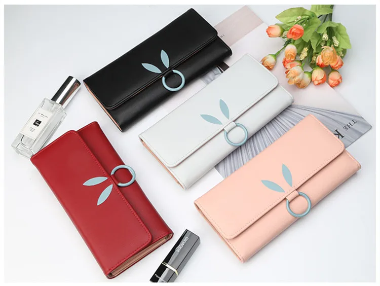 20180515_114033_007