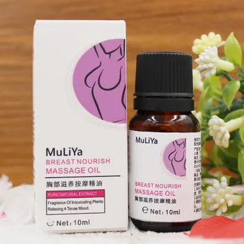 10ml Women Essential Oils Breast Enlargement Massage Chest Lift Up Enlargement Body Care Oil Beauty Product New Arrival
10ml Women Essential Oils Breast Enlargement Massage Chest Lift Up Enlargement Body Care Oil Beauty Product New Arrival