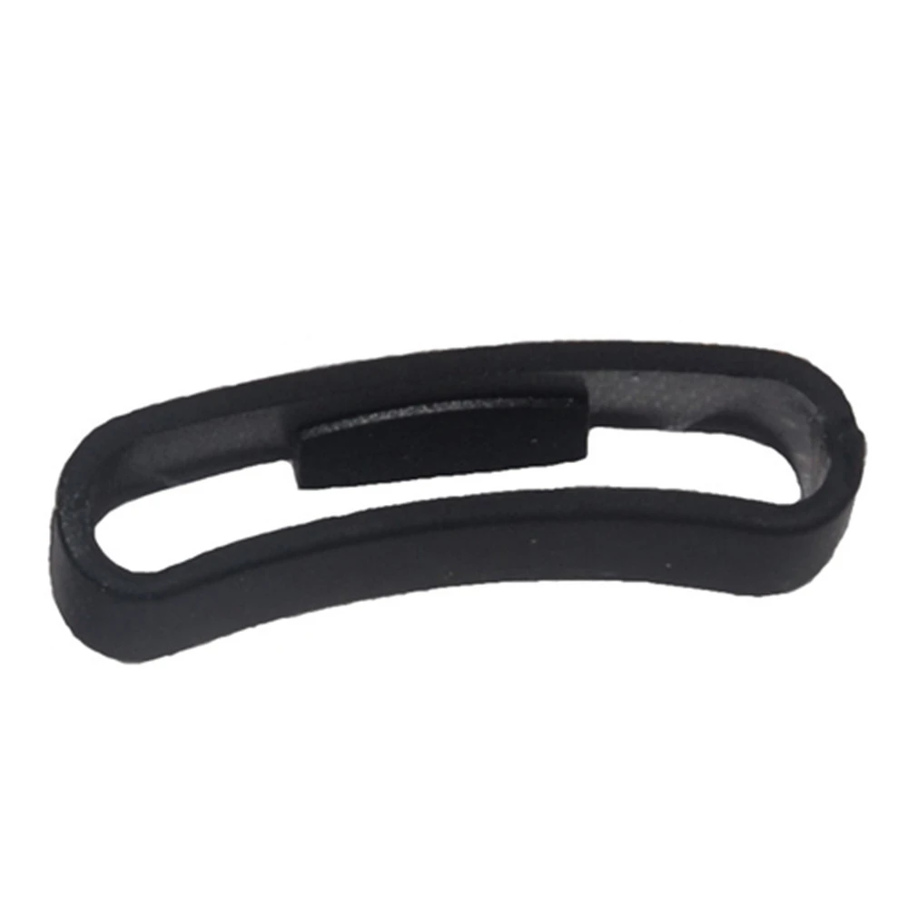 For Ambit 1 2 3 Replacement Silicone Belt Safety buckle For Suunto Core All Black Smart Watchbands buckles
For Ambit 1 2 3 Replacement Silicone Belt Safety buckle For Suunto Core All Black Smart Watchbands buckles