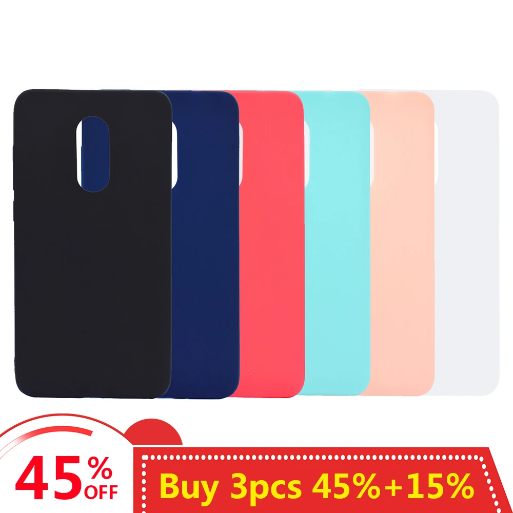 Phone Case For Funda Xiaomi Redmi Note 4X Case Cover For Coque Xiaomi Redmi Note 4 Cover Case Redmi Note 4X 4 Silicone TPU Cover
Phone Case For Funda Xiaomi Redmi Note 4X Case Cover For Coque Xiaomi Redmi Note 4 Cover Case Redmi Note 4X 4 Silicone TPU Cover